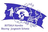 Logo der Fachgruppe
